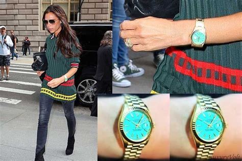 victoria beckham watch|watch beckham 123movies.